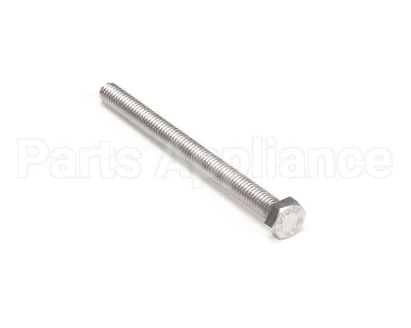 107969 Champion - Moyer Diebel Bolt 51618X 4 Hex Hd Ft