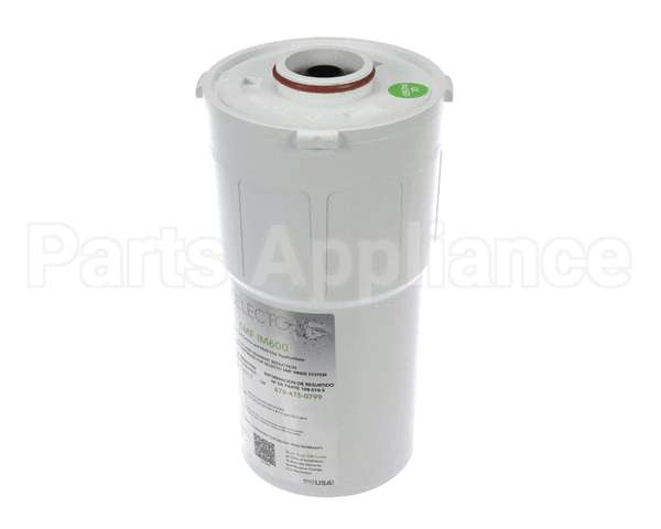 108-010-S Cornelius Cartridge Replacement Im600