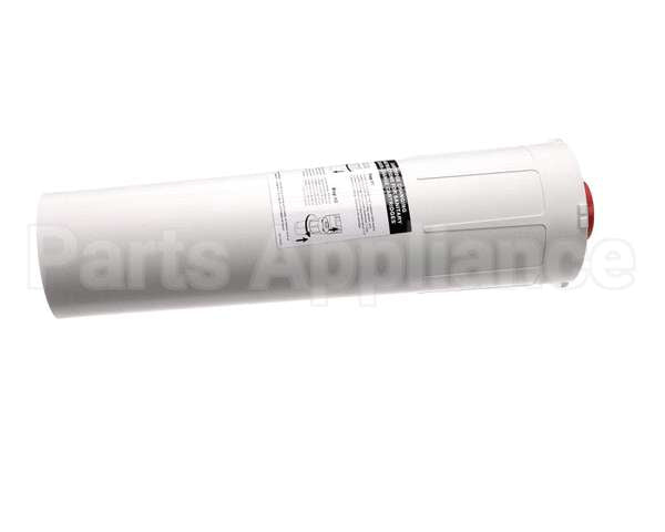 108-020 Multiplex Rplcmtt Cartridge Mcc-Sel Boos