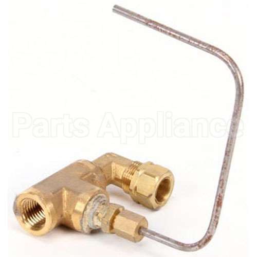108-2216SP Compatible Frymaster Plumbing Gl/Fpgl30 Enrch
