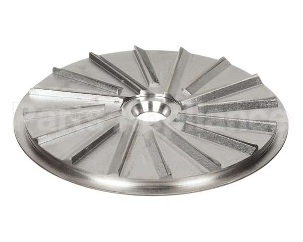 108 Nutrifaster Cutter Plate, 16 Blades - N350/N450