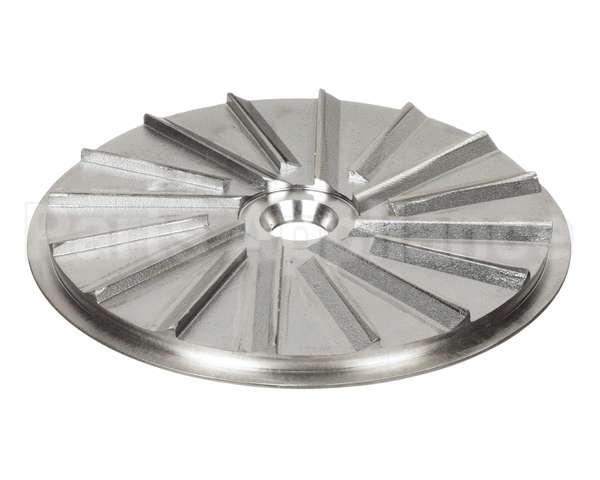 108 Nutrifaster Cutter Plate, 16 Blades - N350/N450