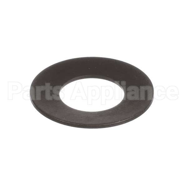 1080 Compatible Blickman Washer, Spring, Dh