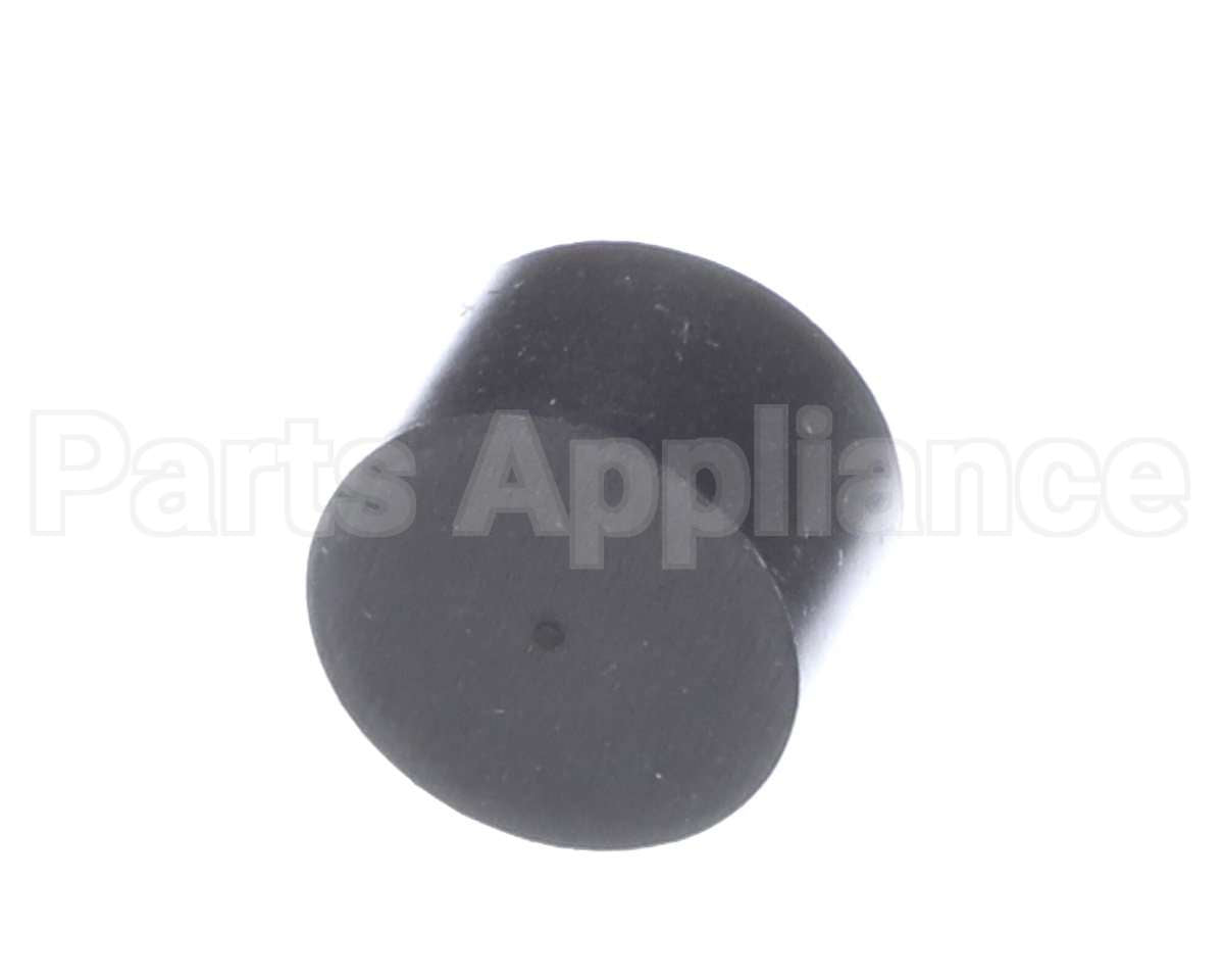 108000020 Rinnai Cap