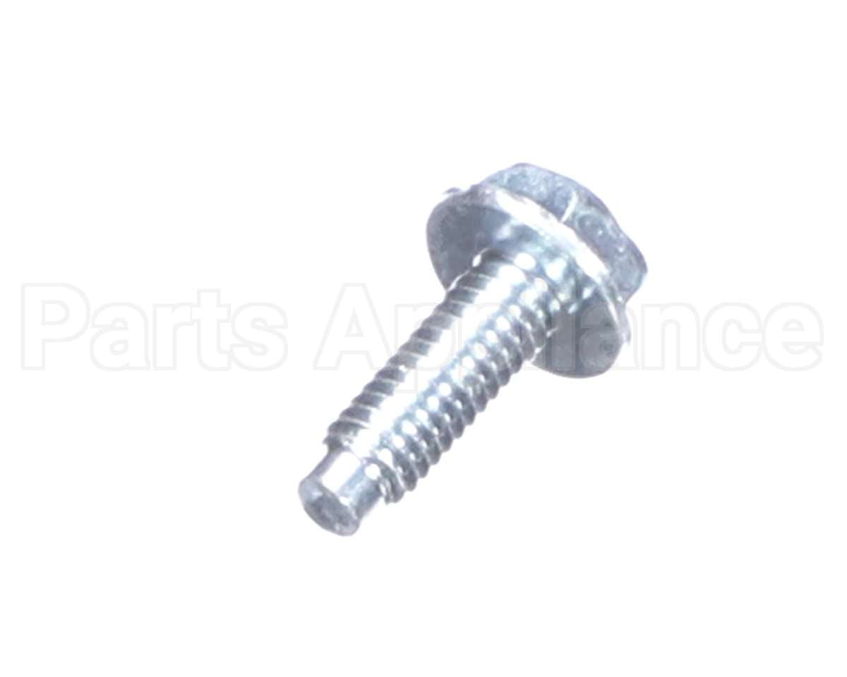 108000021 Rinnai Screw, Manifold, R75 & R94-Lse/I,