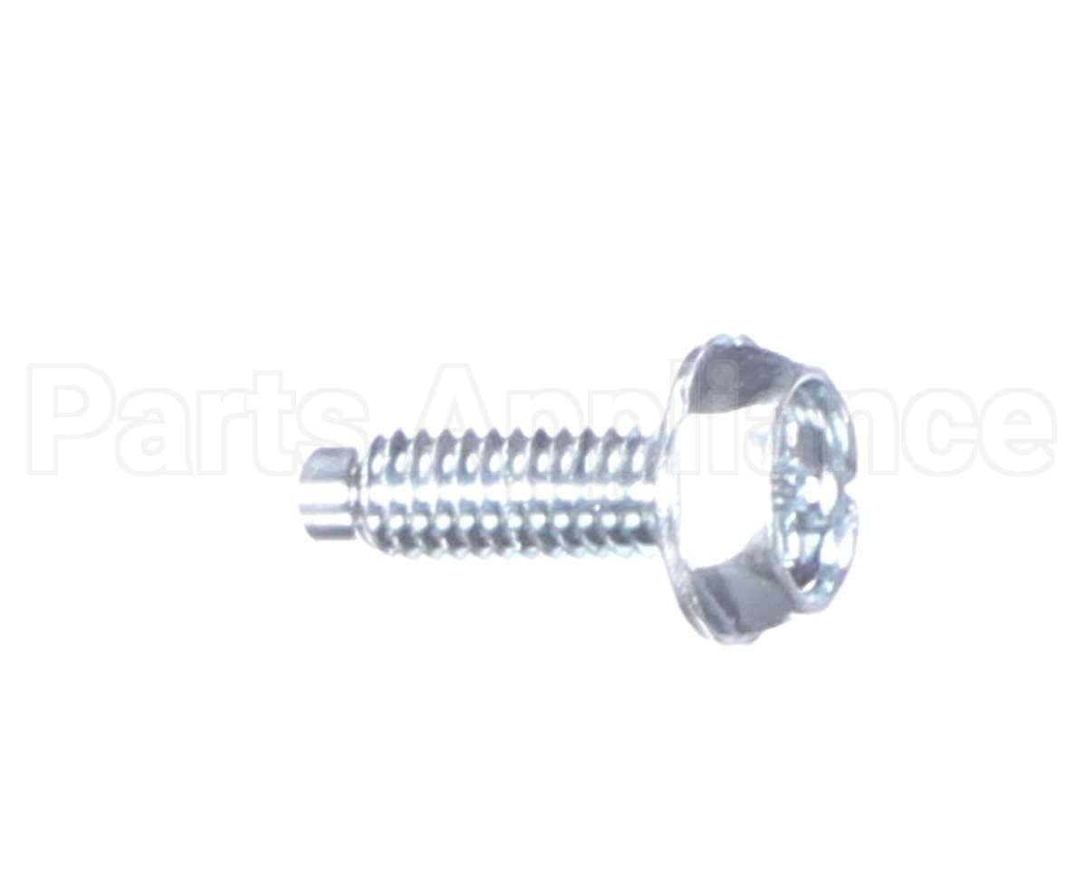 108000021 Rinnai Screw, Manifold, R75 & R94-Lse/I,