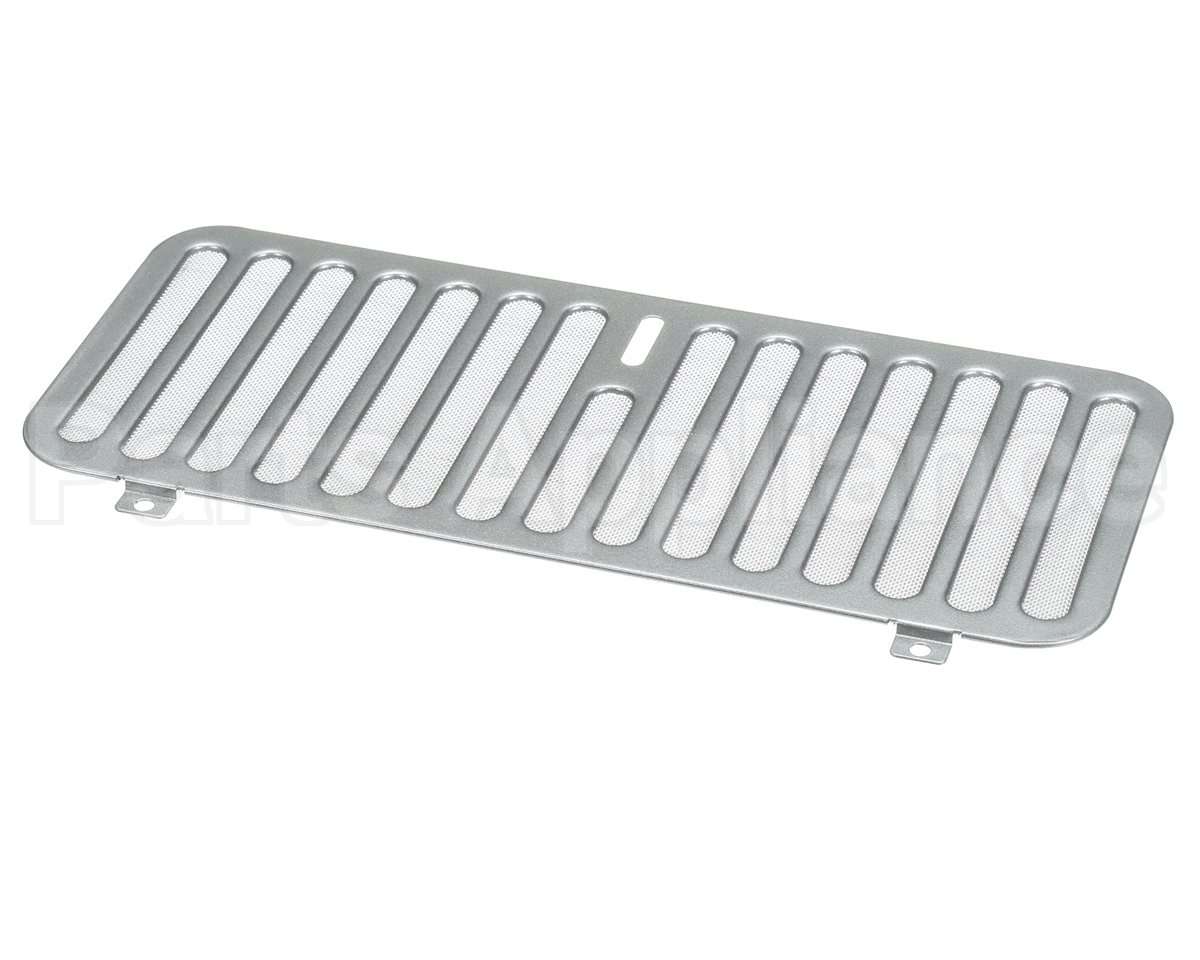 108000030 Rinnai Air Filter Assy.