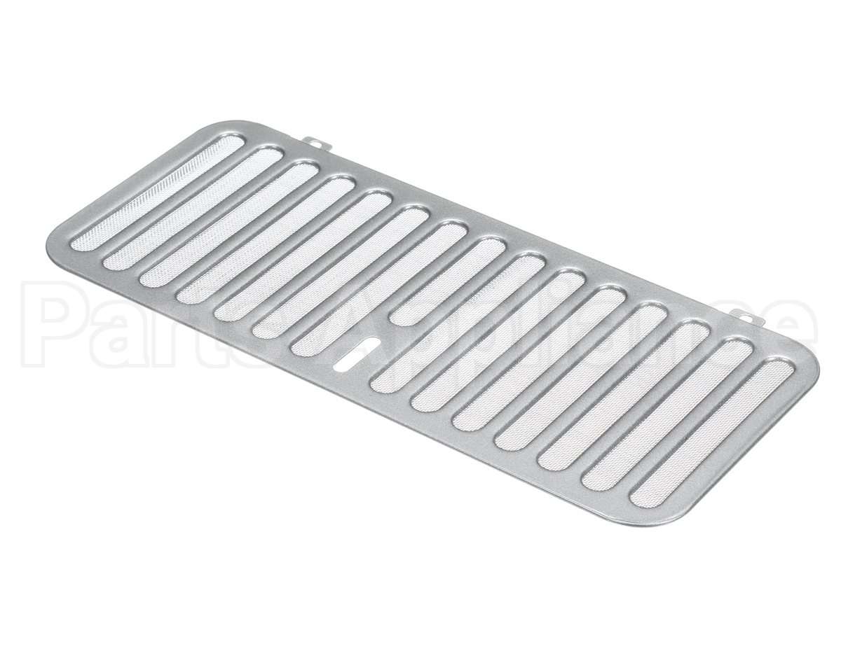108000030 Rinnai Air Filter Assy.