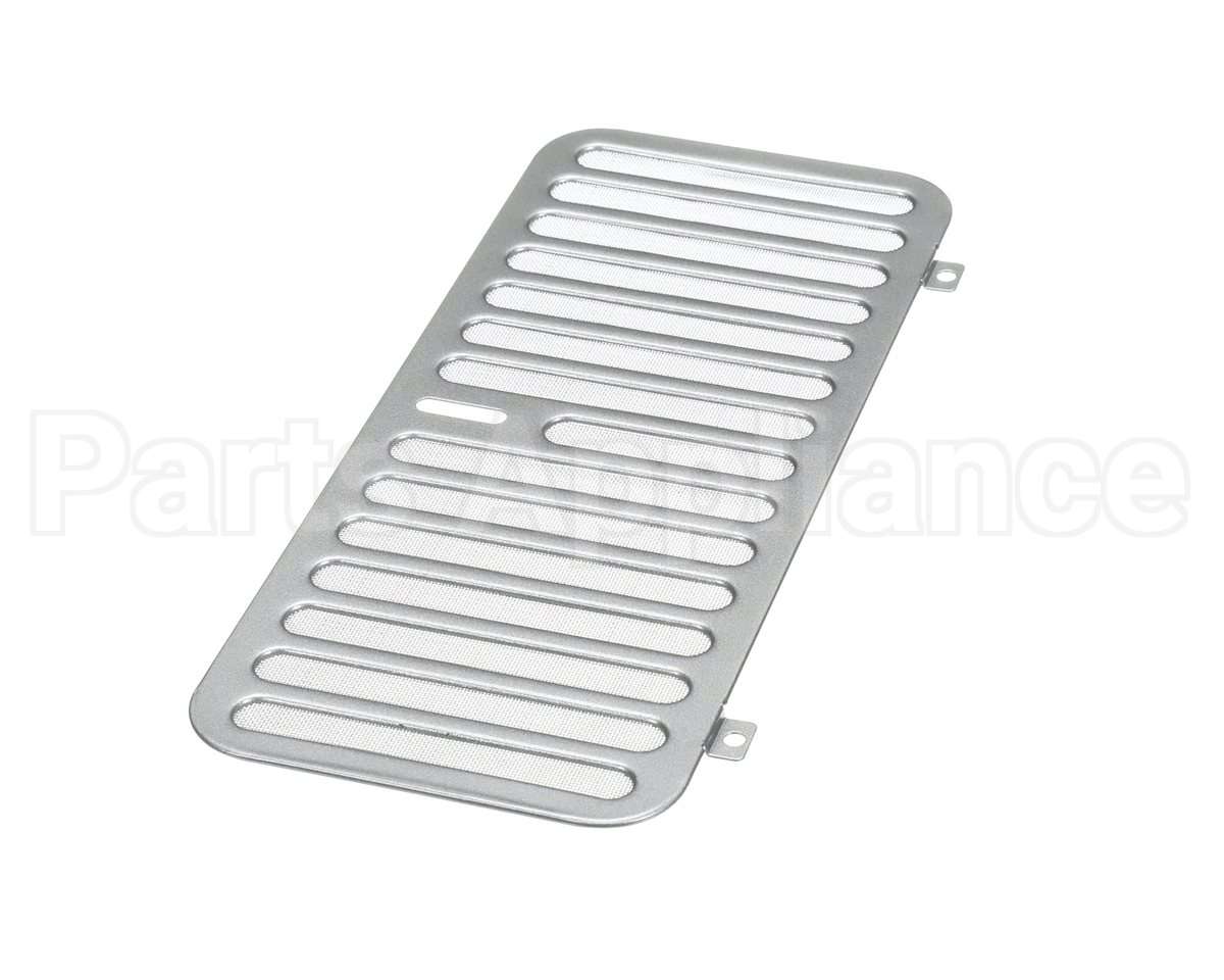 108000030 Rinnai Air Filter Assy.