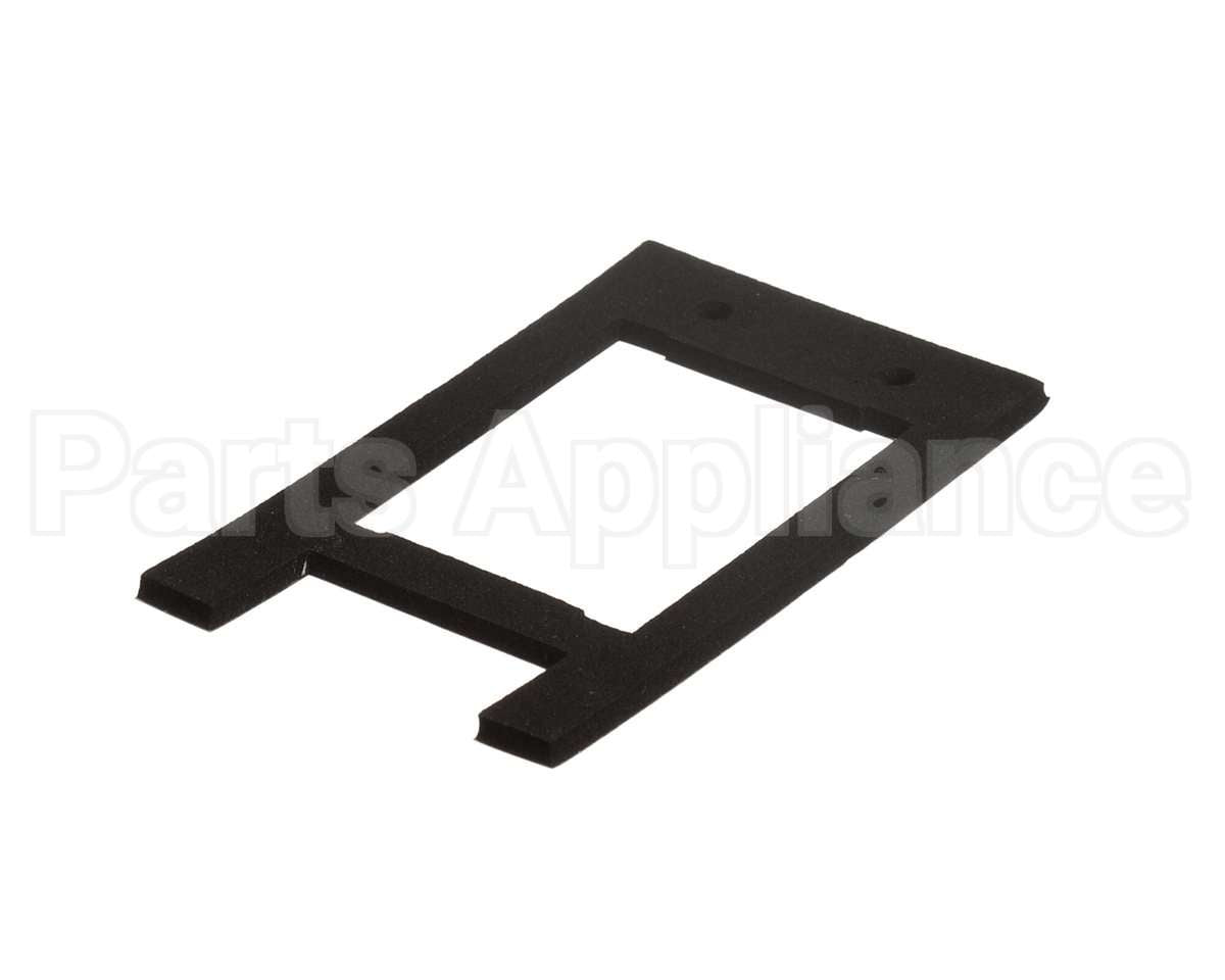 108000063 Rinnai Fan Connect Bracket Pkg Rl75/94I/