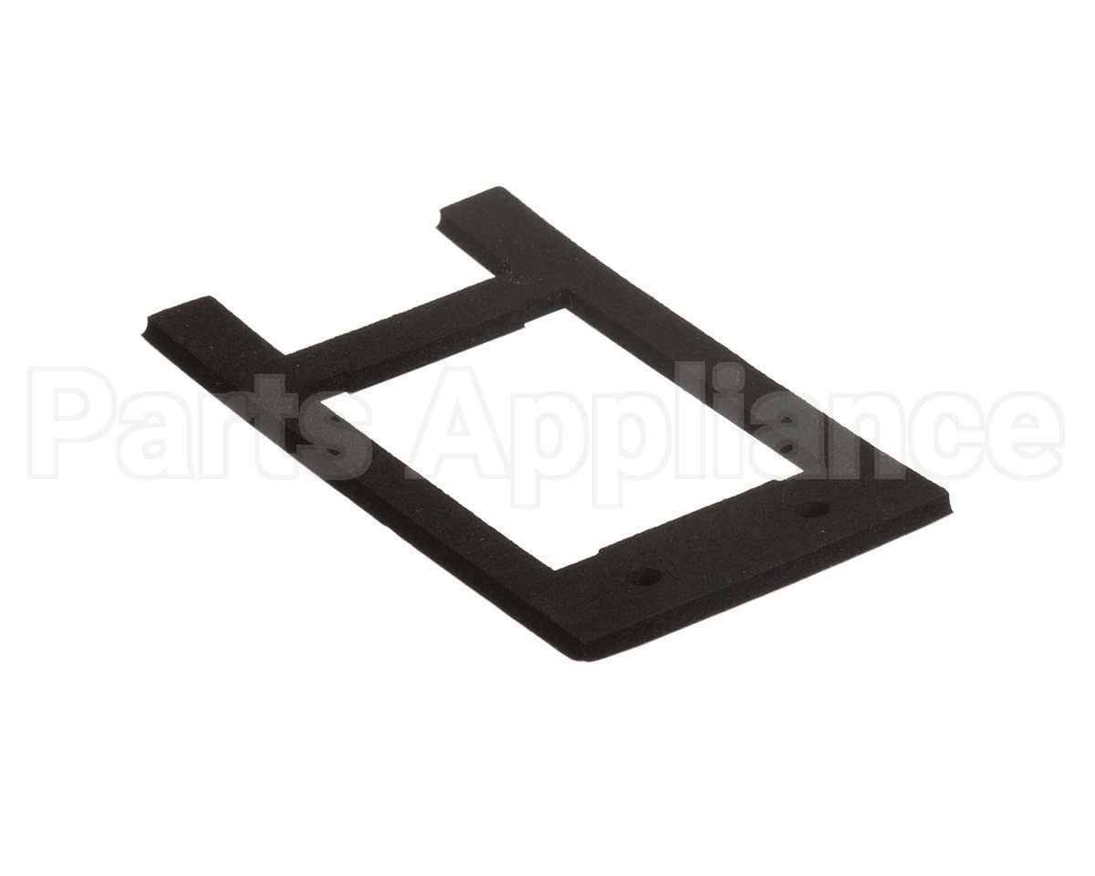 108000063 Rinnai Fan Connect Bracket Pkg Rl75/94I/