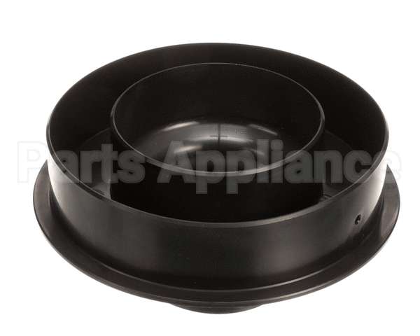 108000084 Rinnai Exhaust Pipe Connection Port