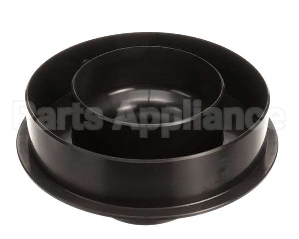 108000084 Rinnai Exhaust Pipe Connection Port