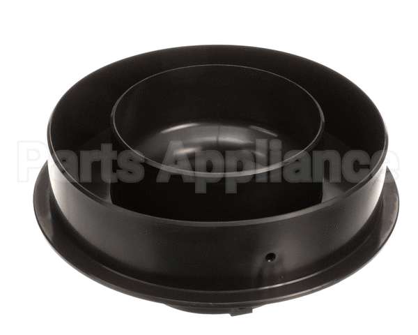 108000084 Rinnai Exhaust Pipe Connection Port