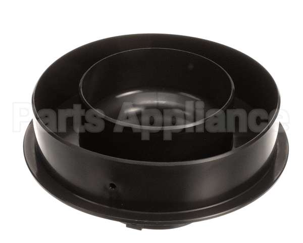 108000084 Rinnai Exhaust Pipe Connection Port