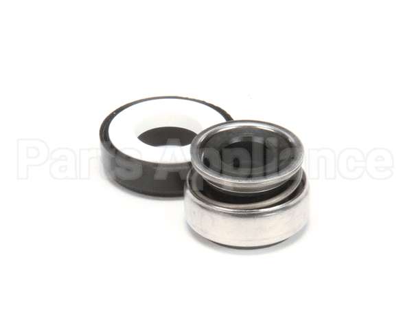108002 Champion - Moyer Diebel Seal For Fir # 1241 Pump (Fir# Ab122414B