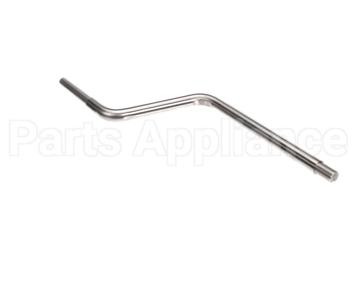 1080025 Univex Lever Bowl Lift