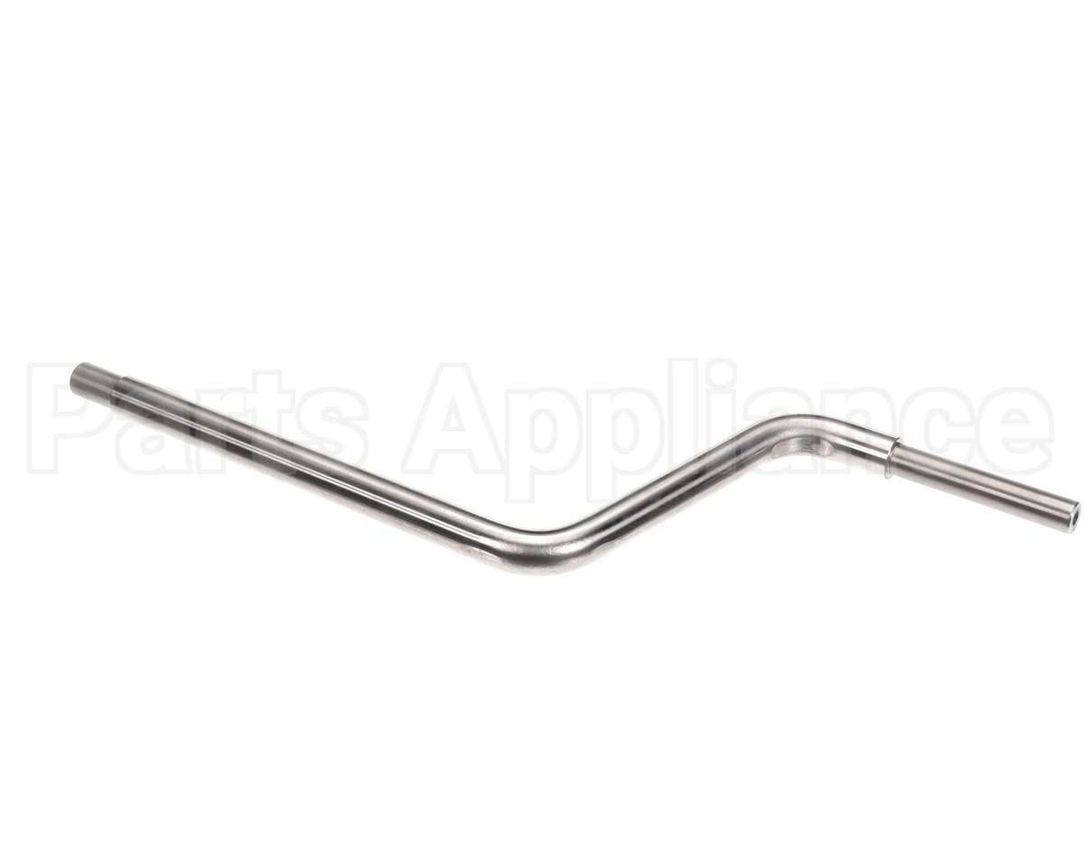 1080025 Univex Lever Bowl Lift