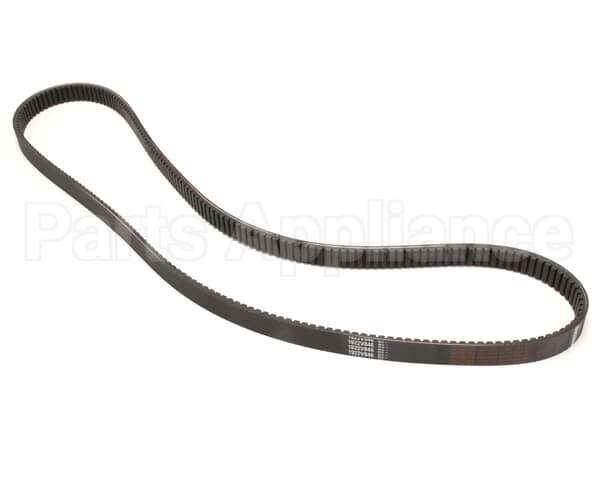 1080035 Univex Belt Srm80 ....V846