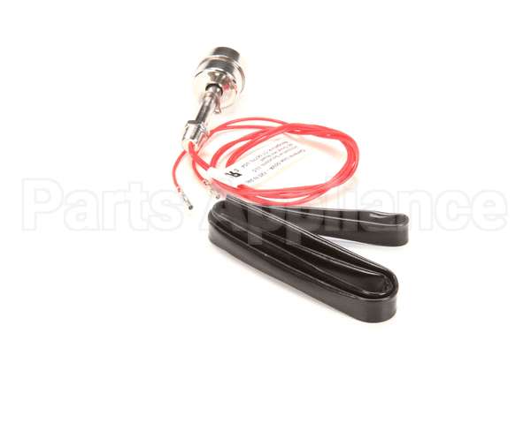 1080213 Frymaster Switch Assembly, 1721 Re Float