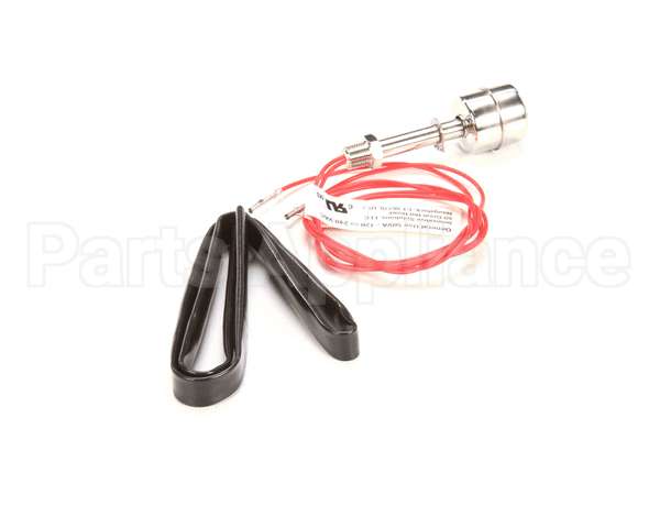 1080213 Frymaster Switch Assembly, 1721 Re Float