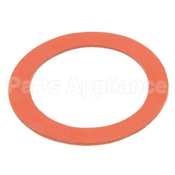 1080303 Compatible Southbend Gasket, Silicone, .062 G A