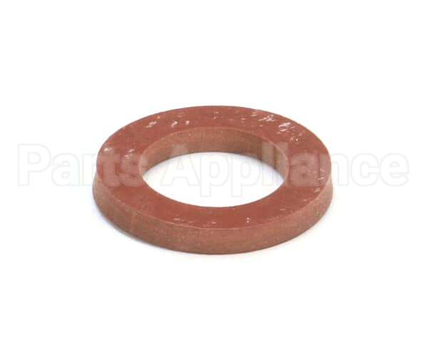 108034 Cleveland Washer; 3/4 In Hose