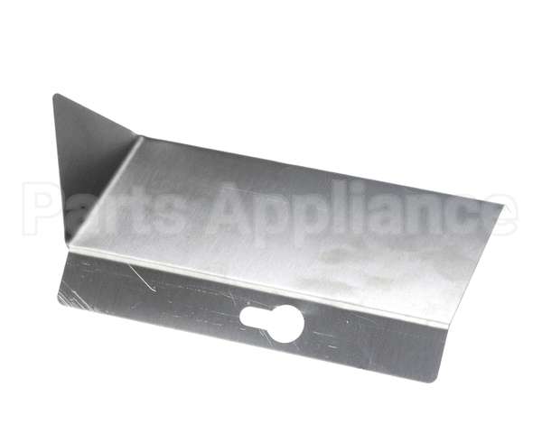 108035 Norlake Ar0 Probe Cover- 22Ga S/S