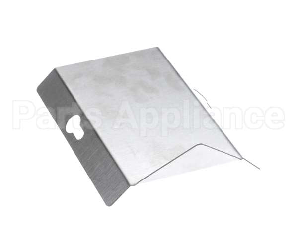 108035 Norlake Ar0 Probe Cover- 22Ga S/S