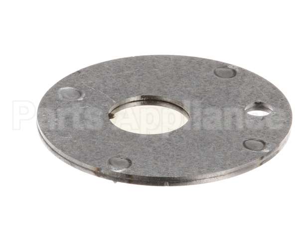 1080442 Frymaster Cover Assembly,Pilot Piezo Ig 2X