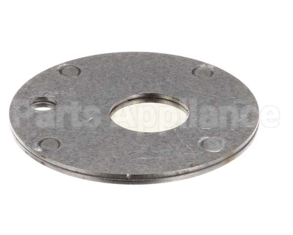 1080442 Frymaster Cover Assembly,Pilot Piezo Ig 2X