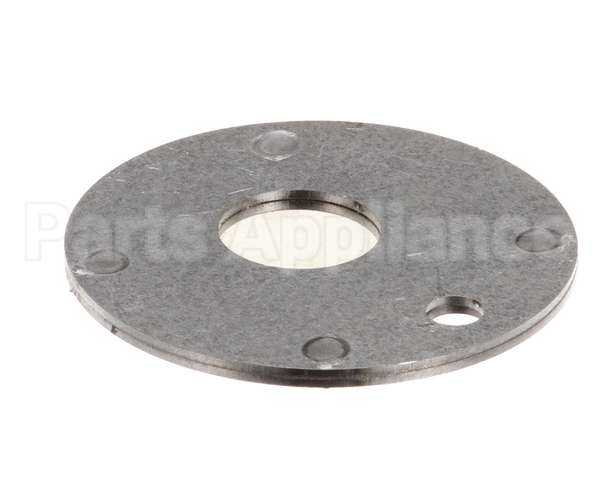 1080442 Frymaster Cover Assembly,Pilot Piezo Ig 2X