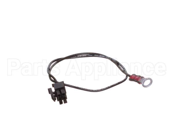 1080485SP Frymaster Harness,Position 2 Com Locator