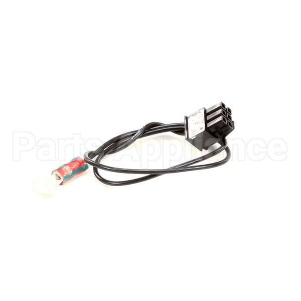 1080488SP Compatible Frymaster Harness, Position 8 Com Locator