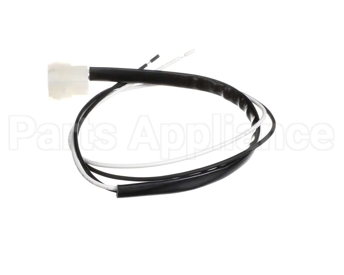 1080490 Frymaster Harness, Cmp Box To Fltr Pump