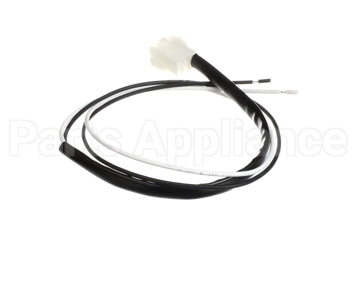 1080490 Frymaster Harness, Cmp Box To Fltr Pump