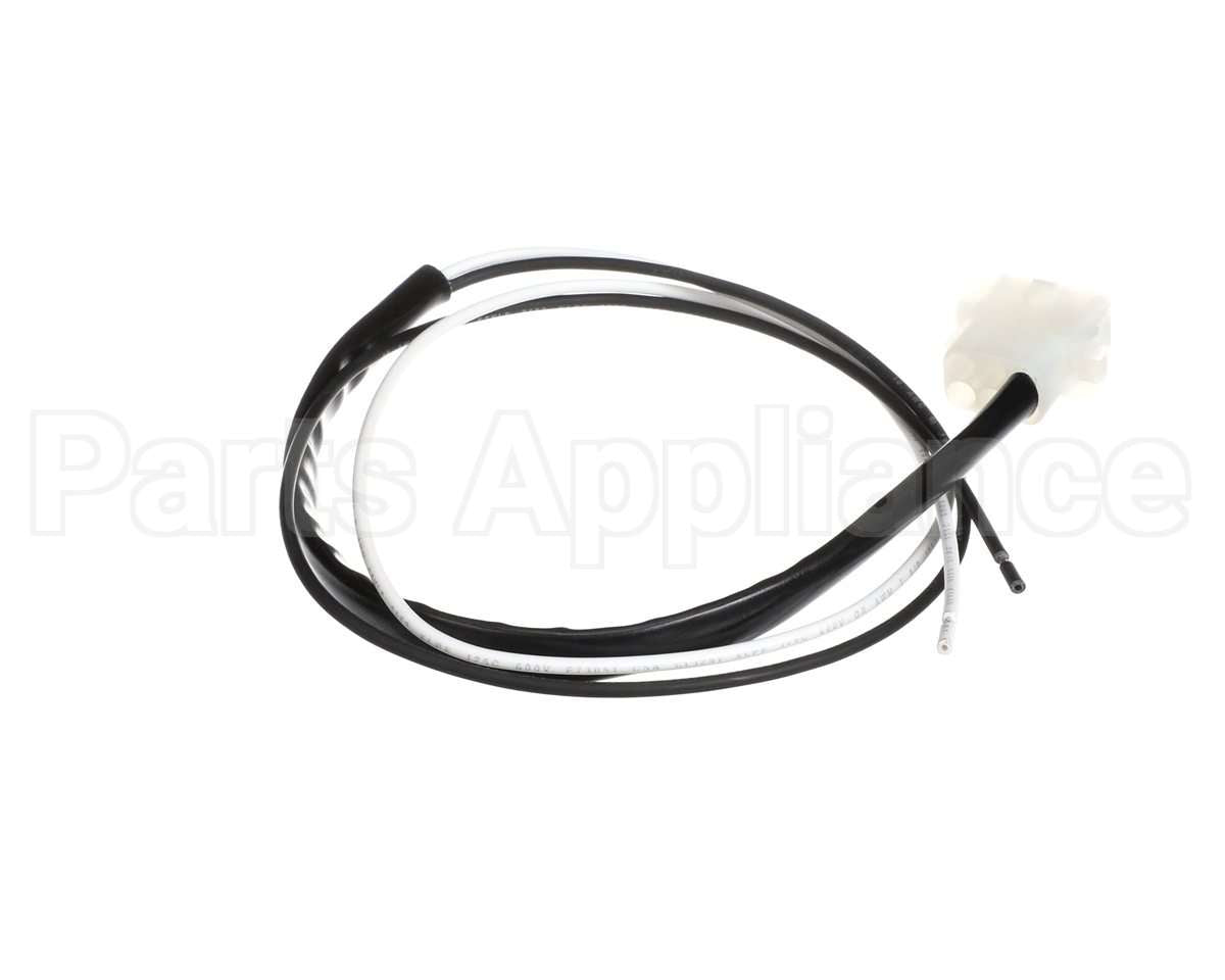 1080490 Frymaster Harness, Cmp Box To Fltr Pump