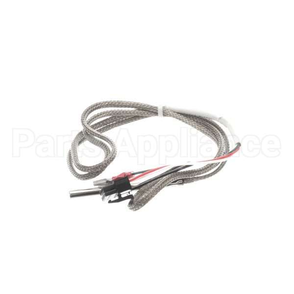 1080493 Compatible Frymaster Harness, Aif/Locator Pos 4 Fv