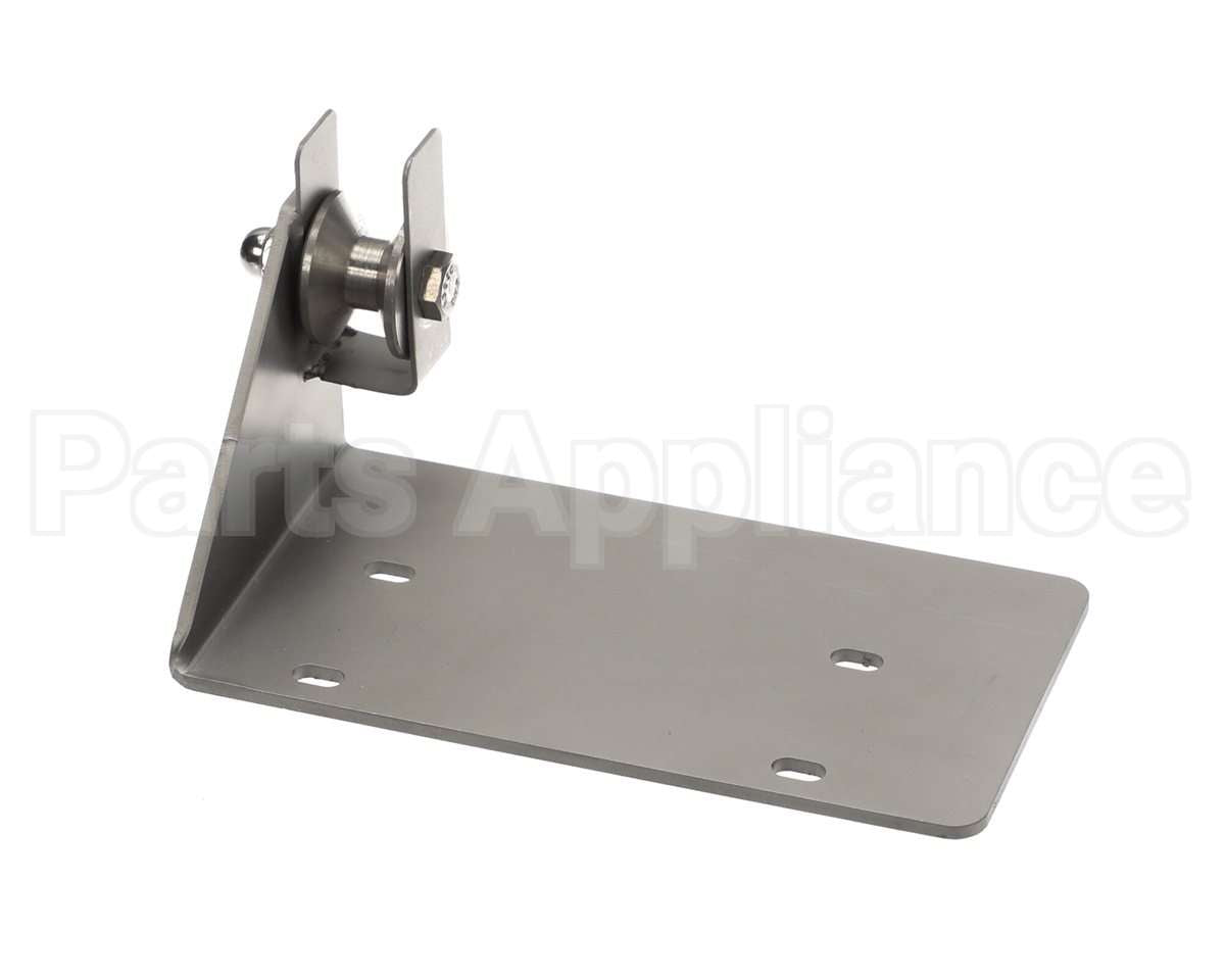 1080624SP Frymaster Bracket,B/L Suprt Guid 8Bc/Sms