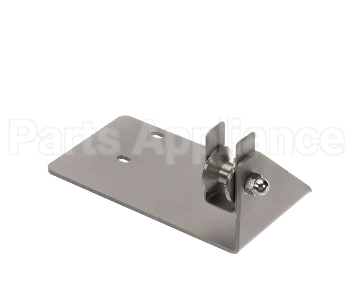 1080624SP Frymaster Bracket,B/L Suprt Guid 8Bc/Sms