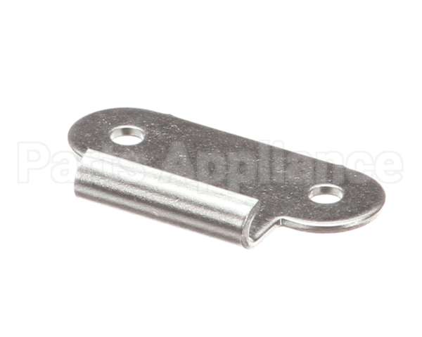 108063 Norlake Keeper K3-0696-52-S/S