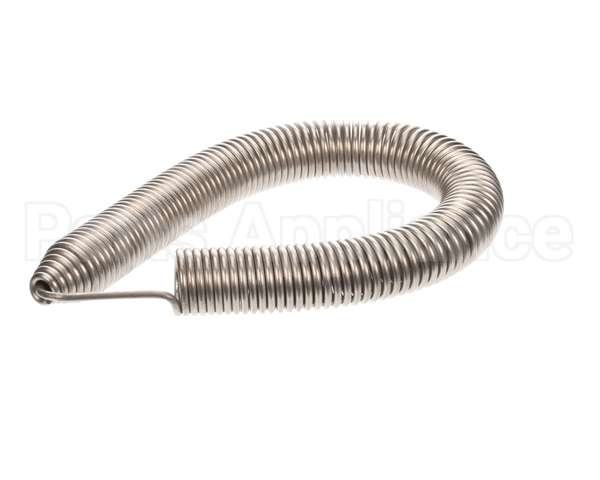 108066 Champion - Moyer Diebel Spring Extension Door Mach.