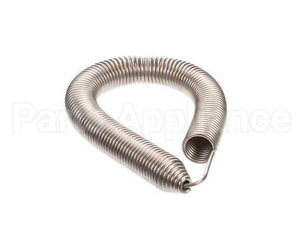 108066 Champion - Moyer Diebel Spring Extension Door Mach.