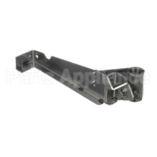 1080700SP Compatible Frymaster Valve, Elect Lov Return Rh