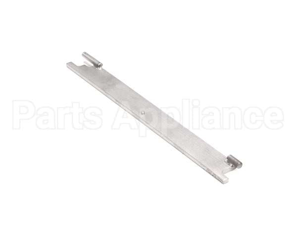 108073 Saniserv Assembly Support Scraper