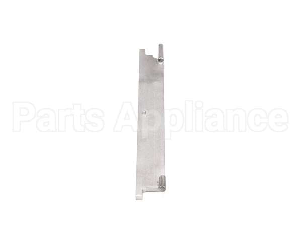 108073 Saniserv Assembly Support Scraper
