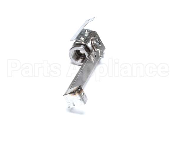 1080747SP Frymaster Valve, Gas Lov Drain Lh