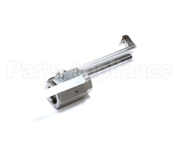 1080747SP Frymaster Valve, Gas Lov Drain Lh