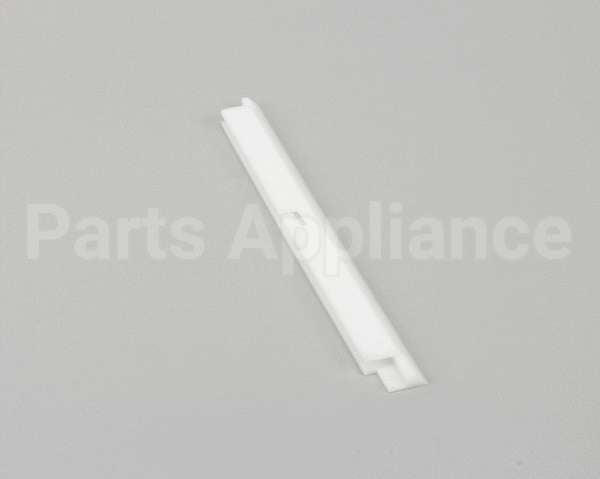 108075 Saniserv Blade Scraper
