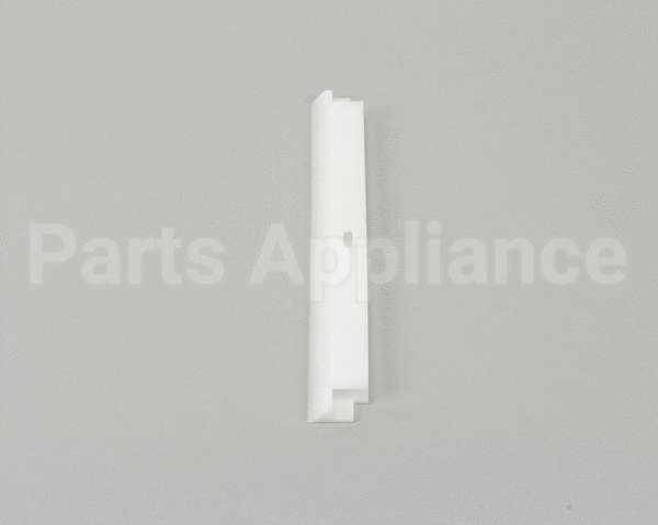 108075 Saniserv Blade Scraper